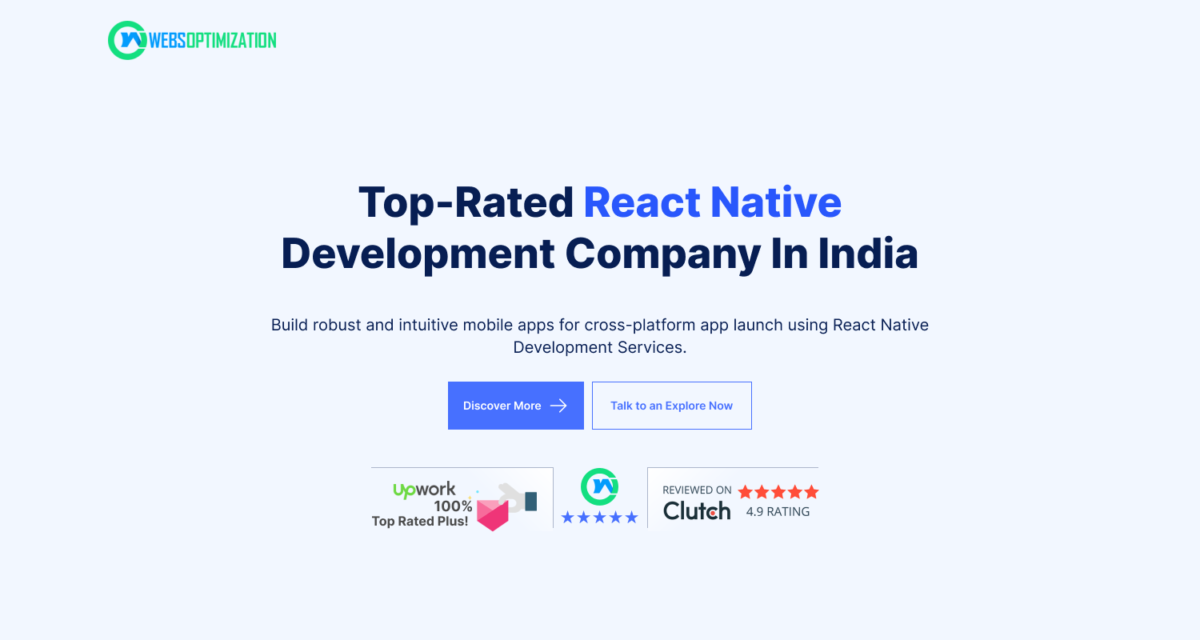top-rated-react-native-app-development-company