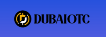 DubaiOTC
