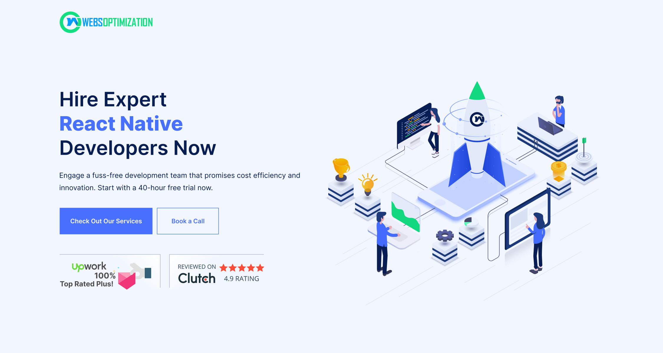 hire-react-native-developers