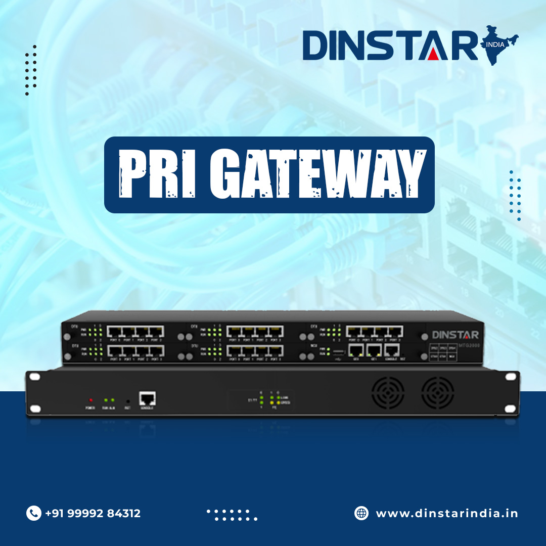PRI GATEWAY 03
