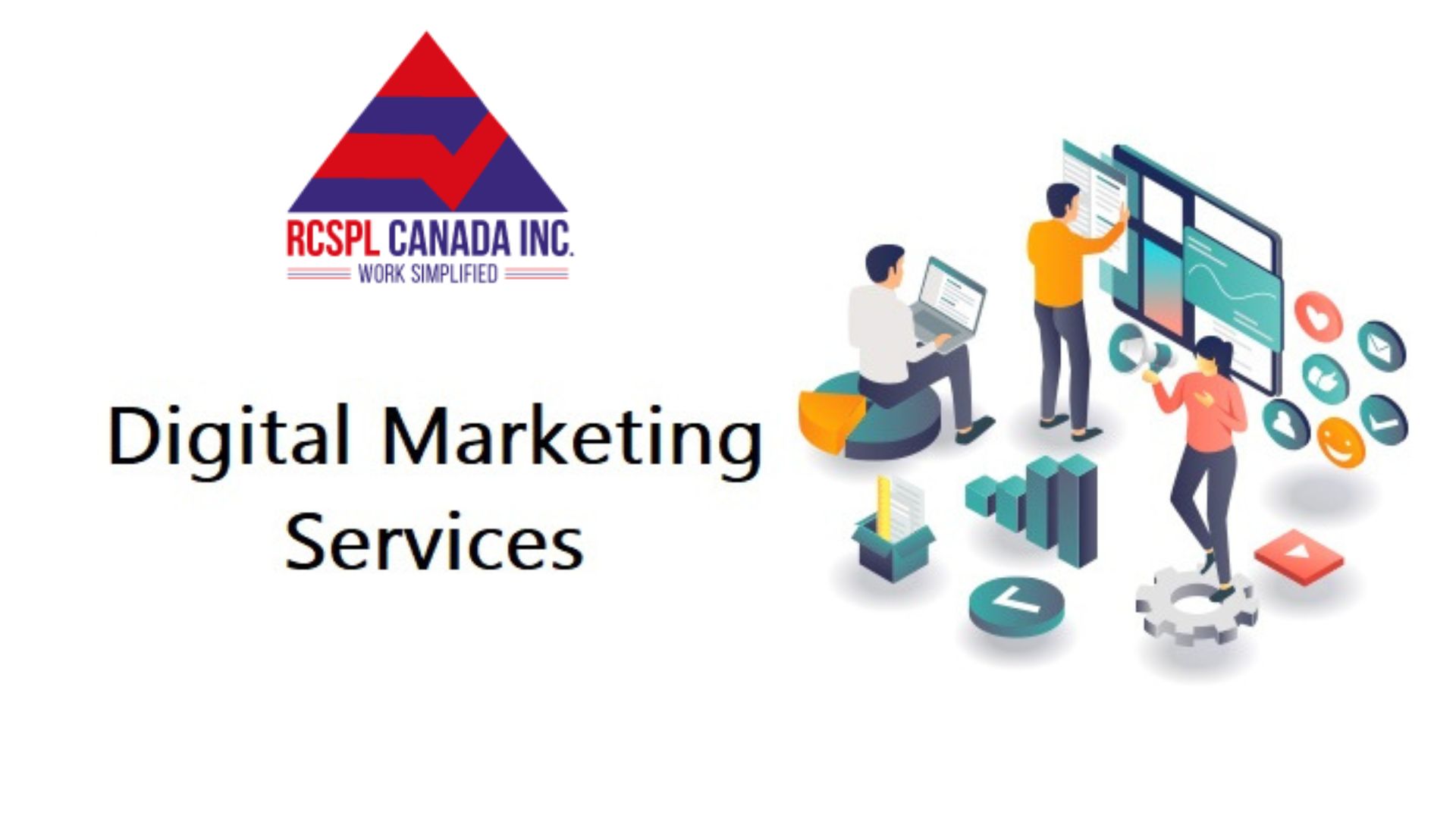 Untitled design (11)