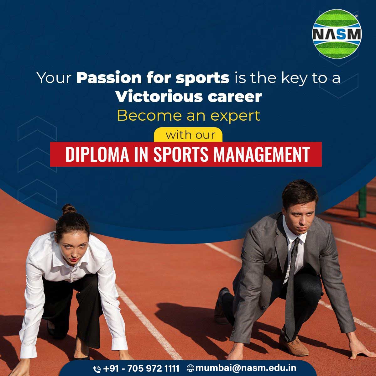 diploma-in-sports-management-course