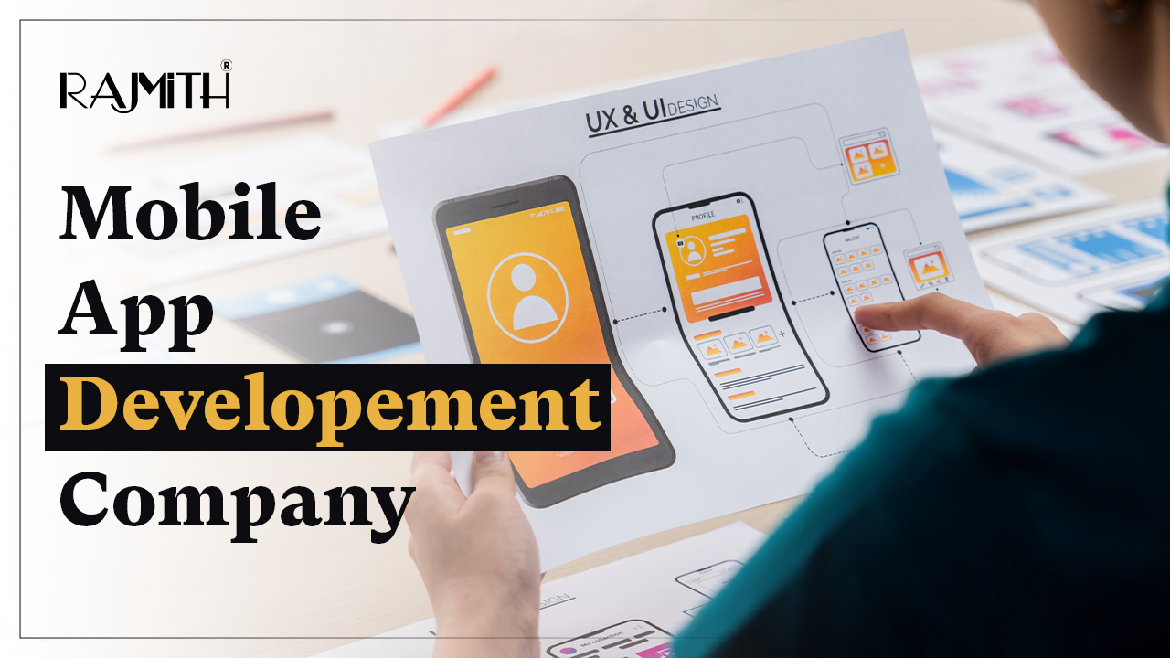 mobile-app-developement-company