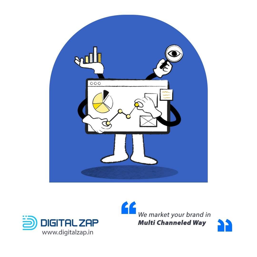 Best Web development