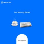 SEO Marketing Agencies in Hyderabad - Digitalzap