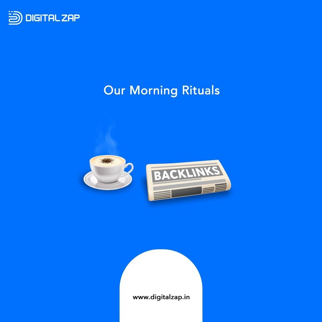 SEO Marketing Agencies in Hyderabad - Digitalzap