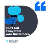 Best Marketing Agency in Hyderabad (2)