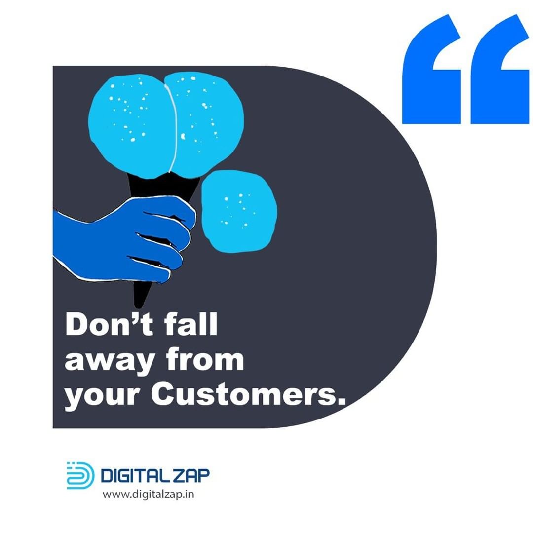 Best Marketing Agency in Hyderabad (2)